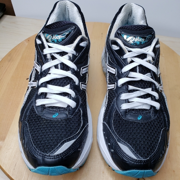asics t154n